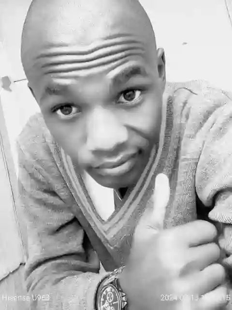Thandile song ft stance kuphele chance artwork