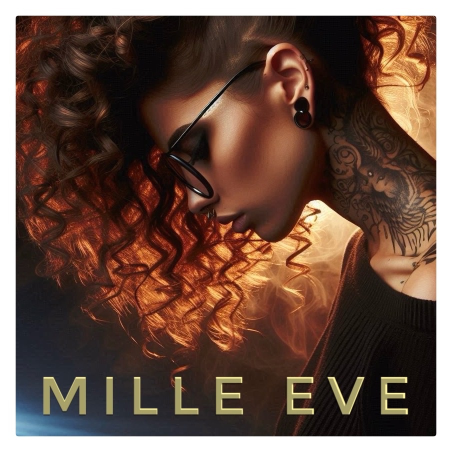 Image for Bossa nova