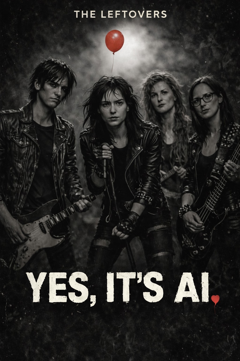 Song Cover Image