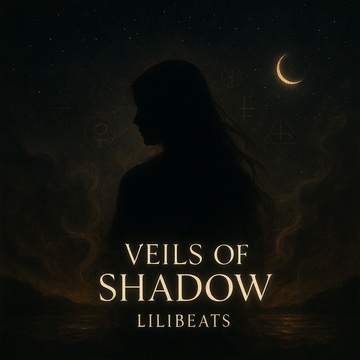 Playlist cover art