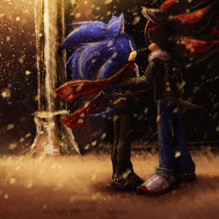 Image for my personal favorite's 💛