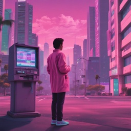 Il ne rentre pas ce soir artwork