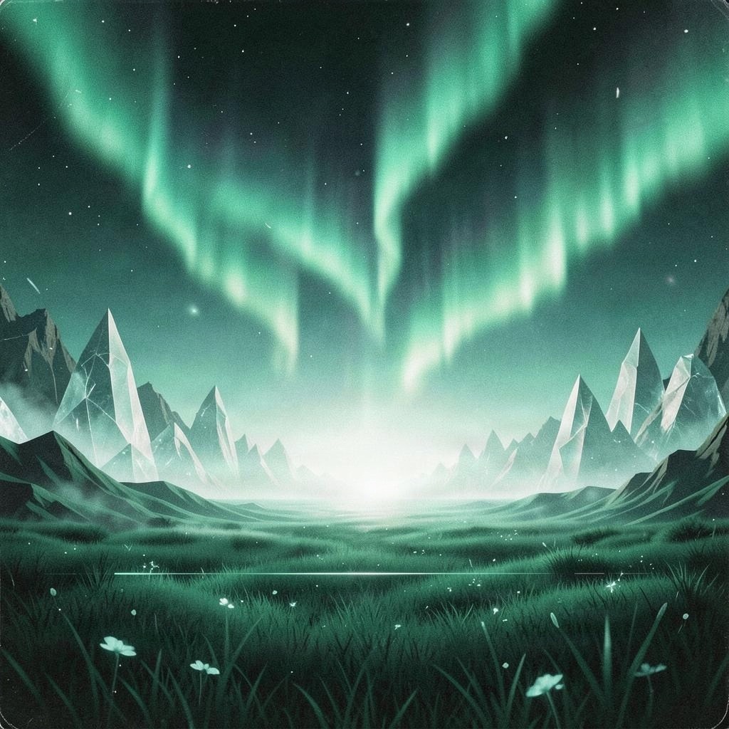 Elysium