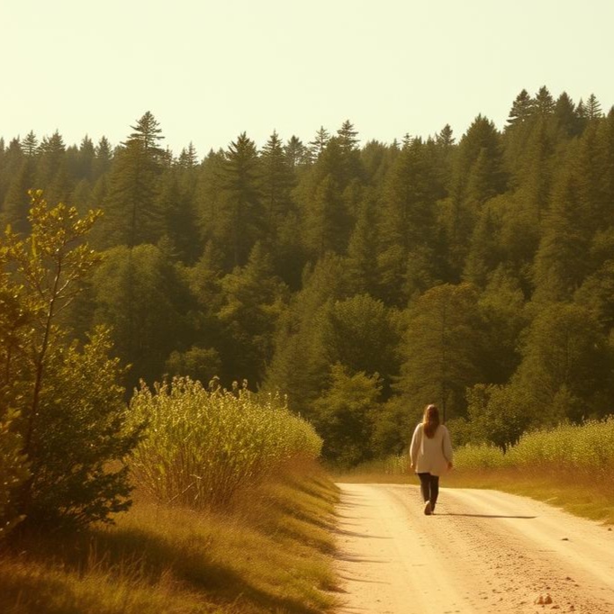 Image for Indie Folk/Pop