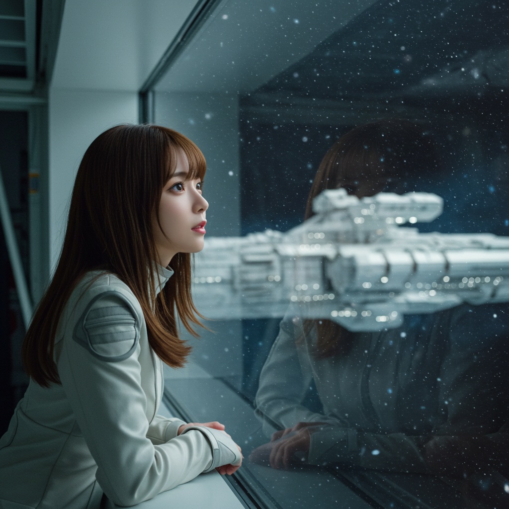 Image for #spaceport