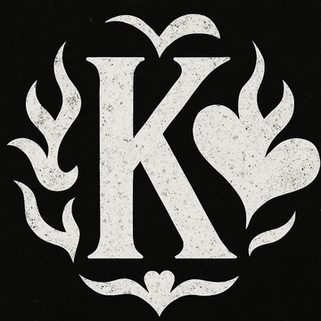 Playlist cover art