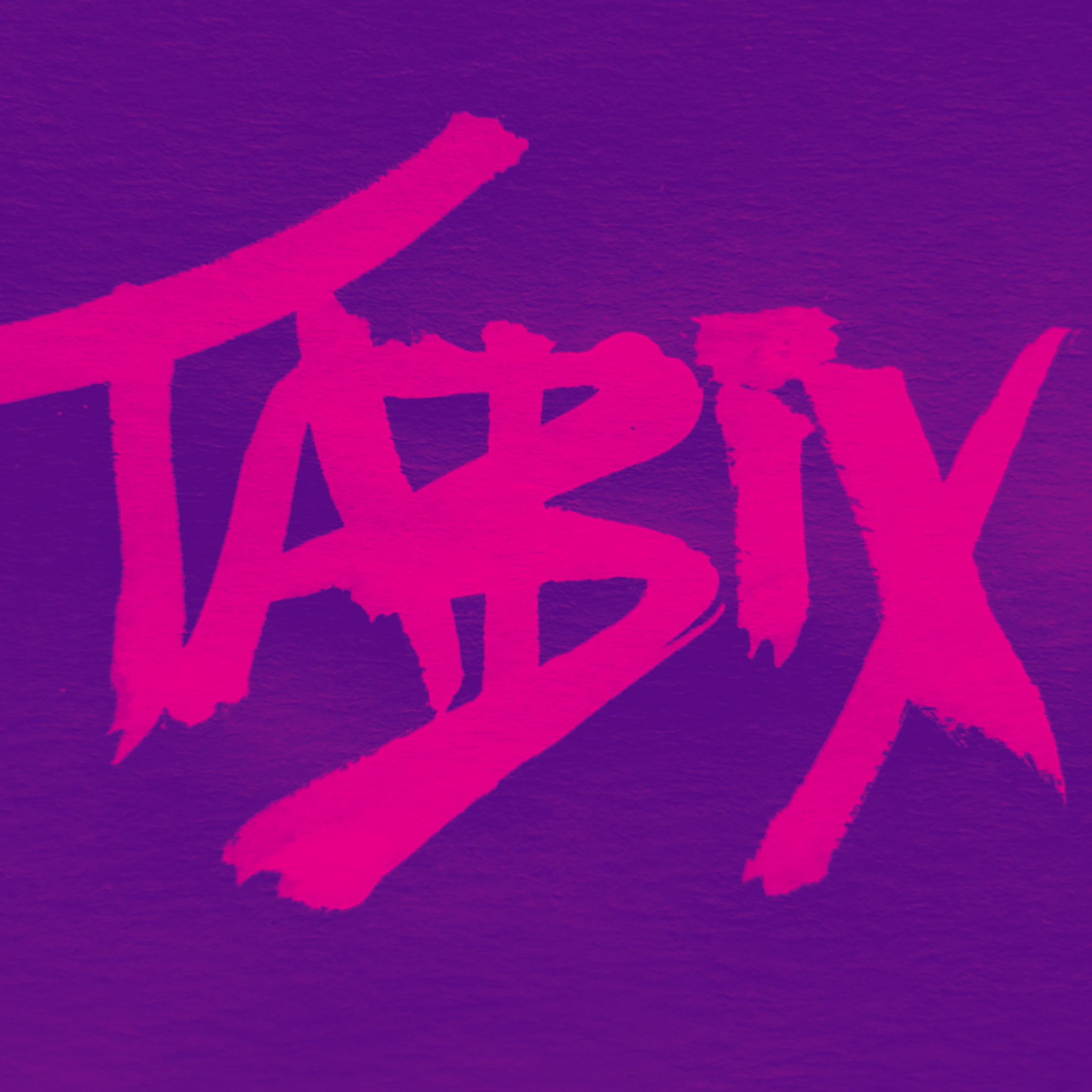 TaBiX | Join me on Suno