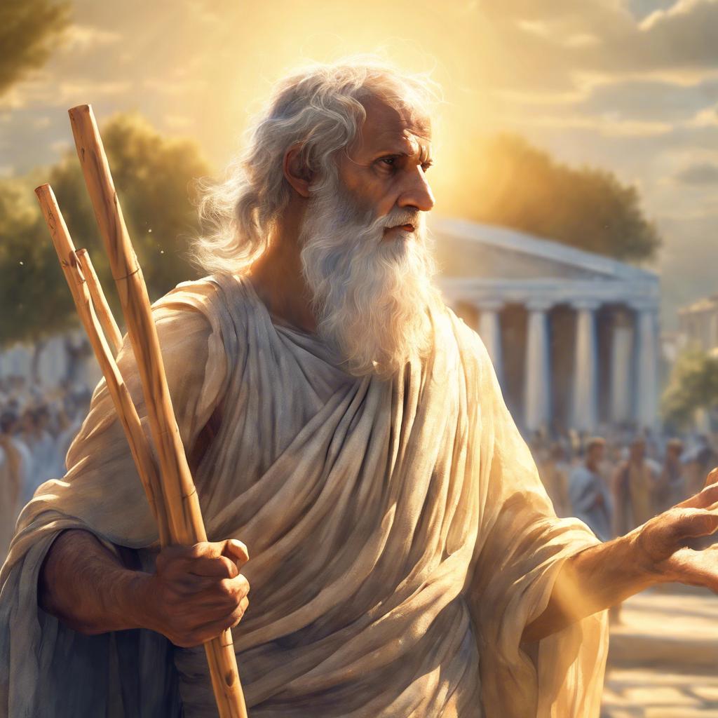 Image for Cryptosthenes