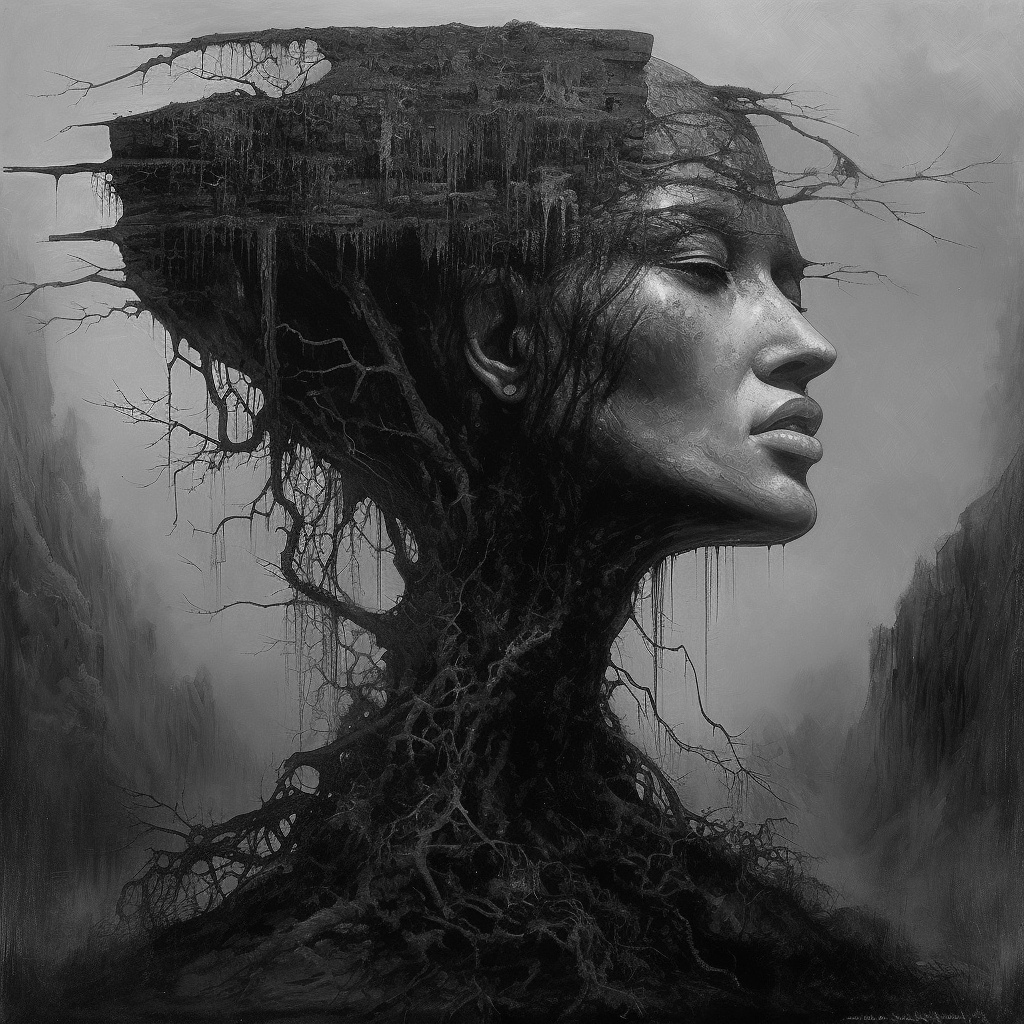 Image for Nocturne Parade