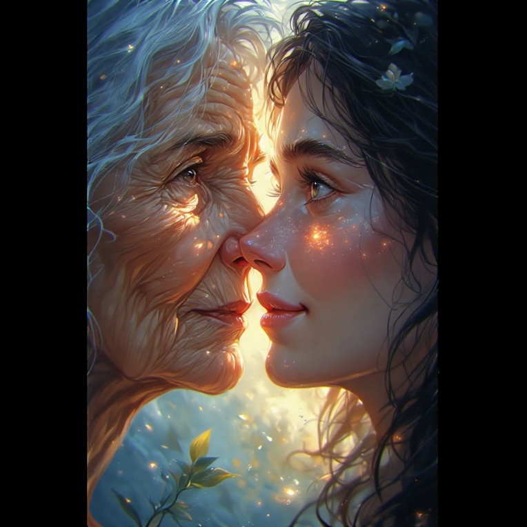 Image for Vietnamese