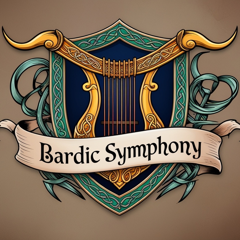 Image for Class based