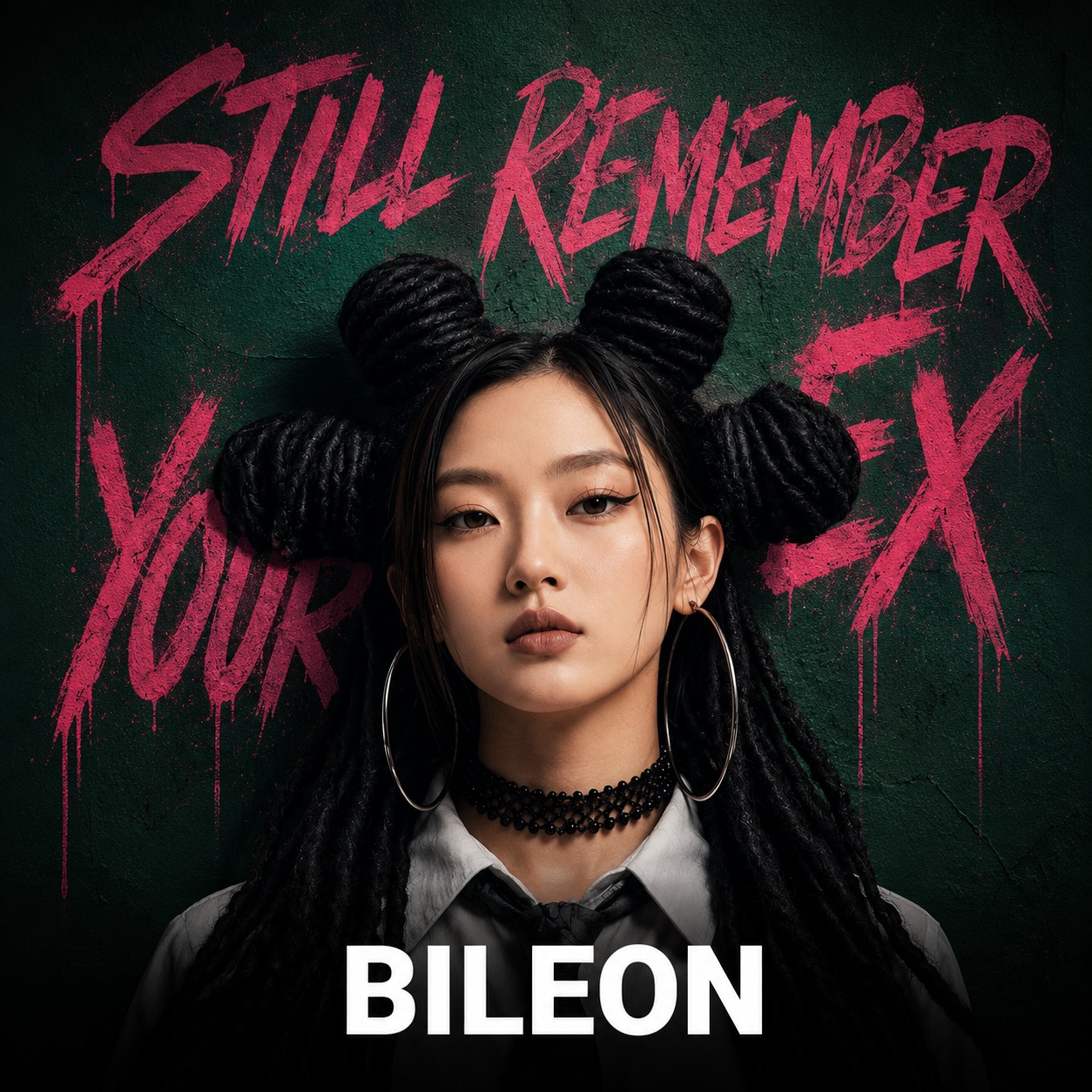 .Still Remember Your EX artwork