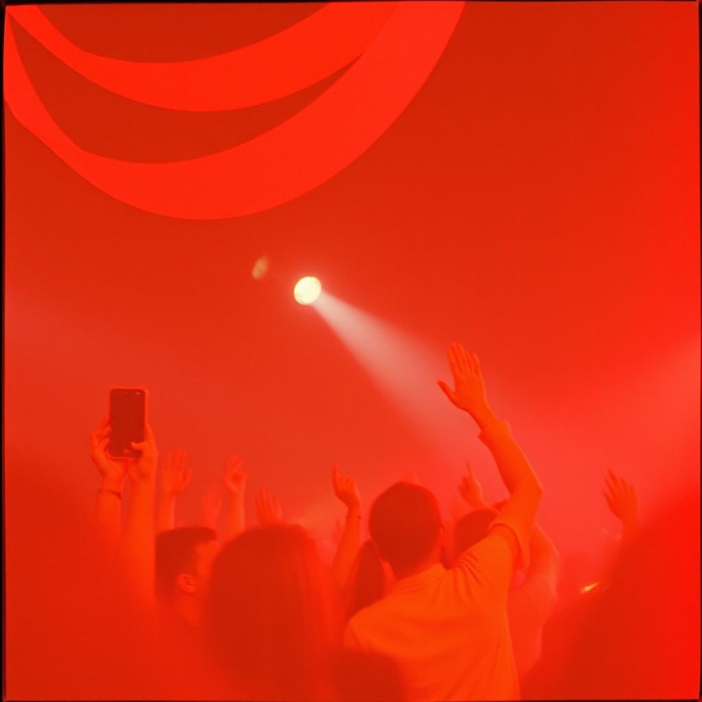 Image for Coallab / Contest / Event - Songs