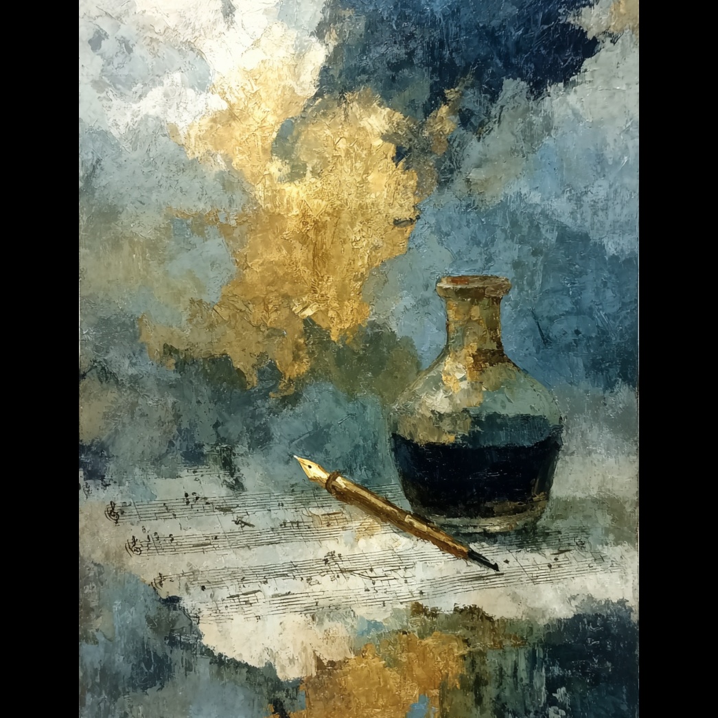 Image for #Friendship