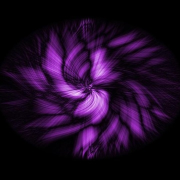 Playlist cover art