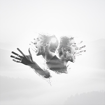 Image for Coritos Actualizados