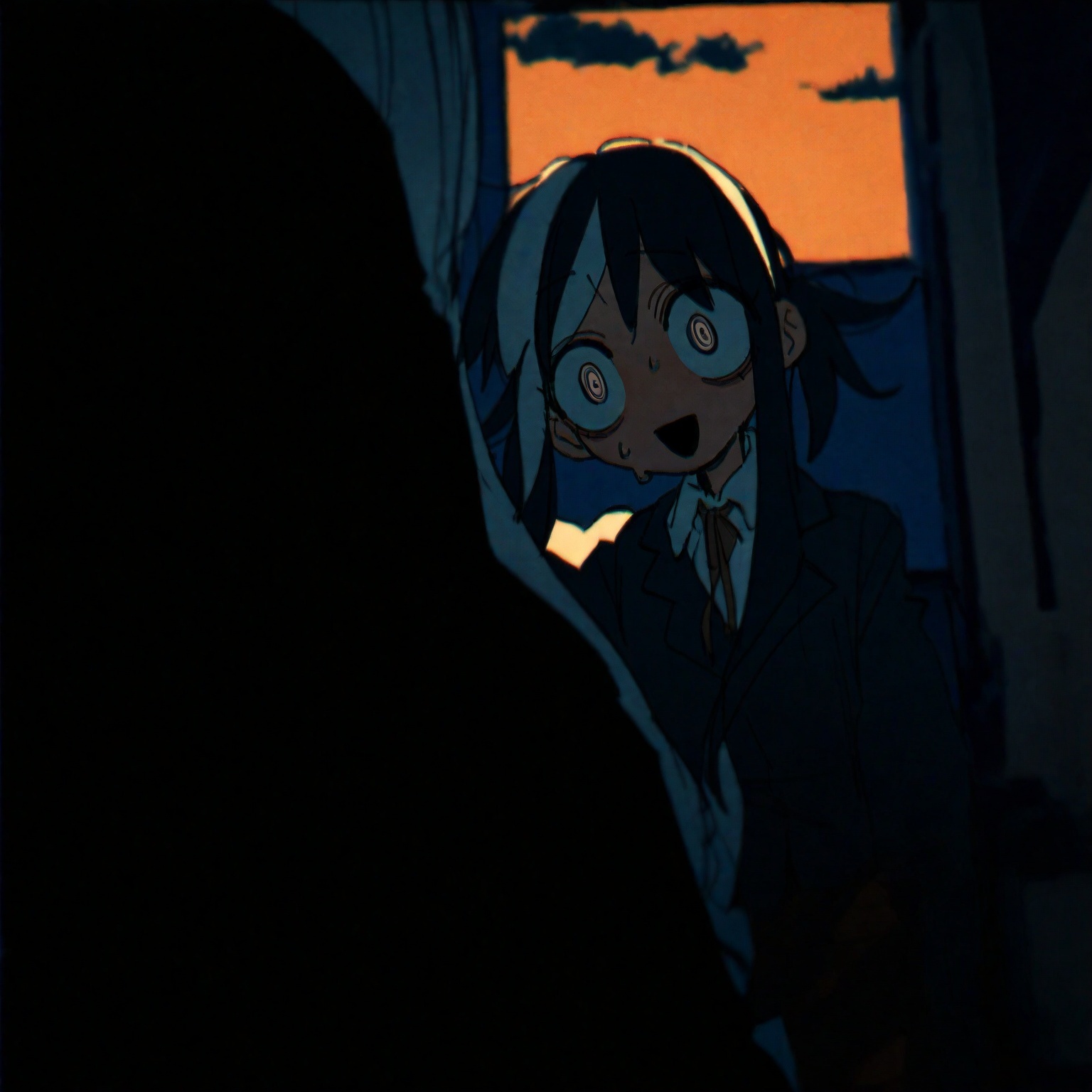 Image for 解剖人形 – Autopsy Doll