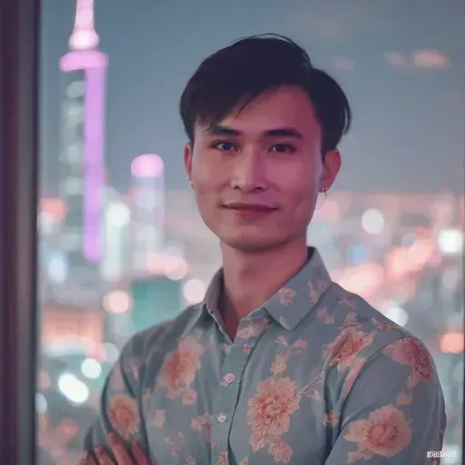 Profile picture for 📜詞未盡聲🎙️ ·言葉の残響🫧 · wordleft.echo