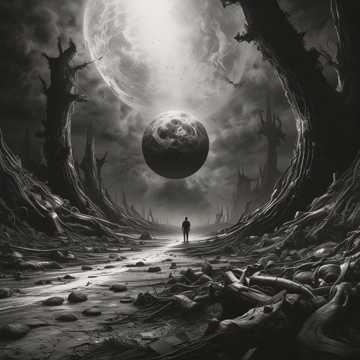 Image for Listonosha © 2024