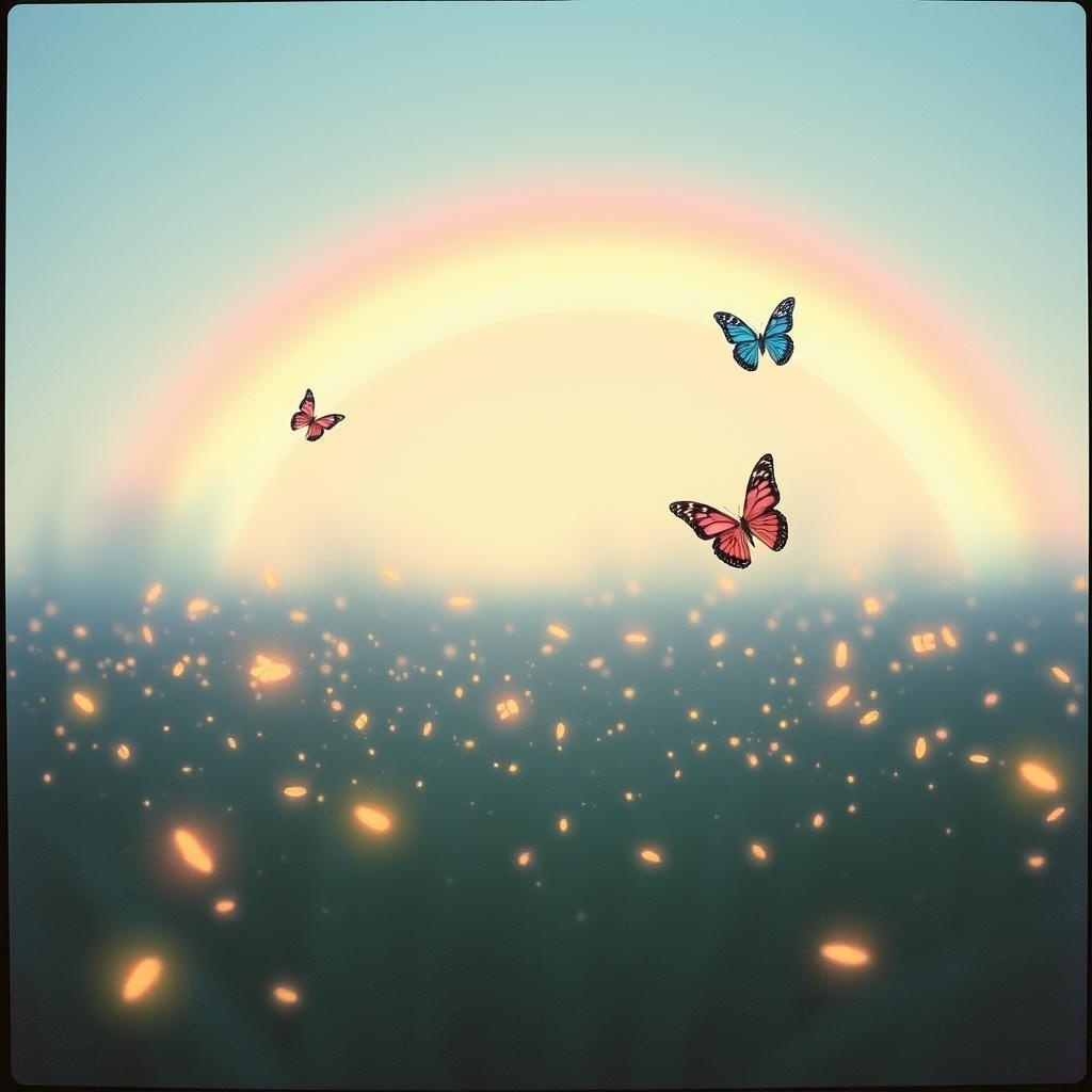 Image for Dreams@Romashka