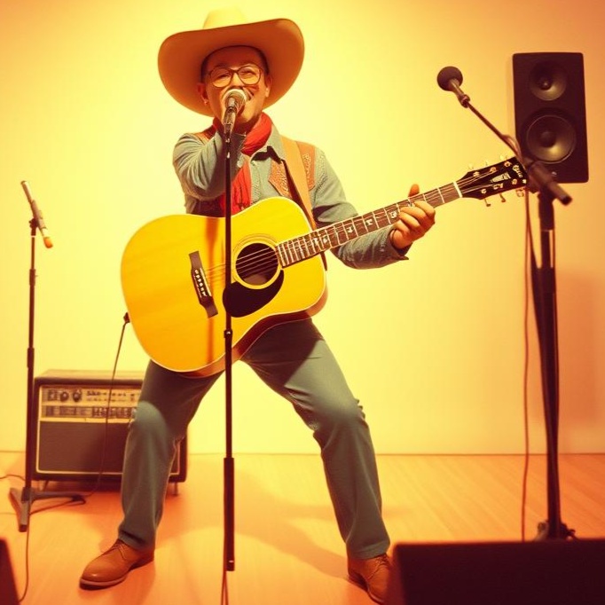 Image for I'm Not a Roger but I am a Miller