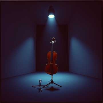 Image for Creating Harmony