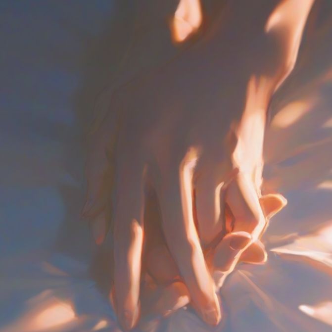 A Dream A Life artwork