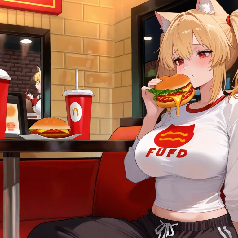 Image for Fit or Die Trilogy