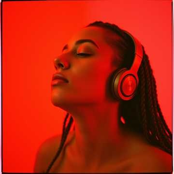 Persona picture for Untitled Persona