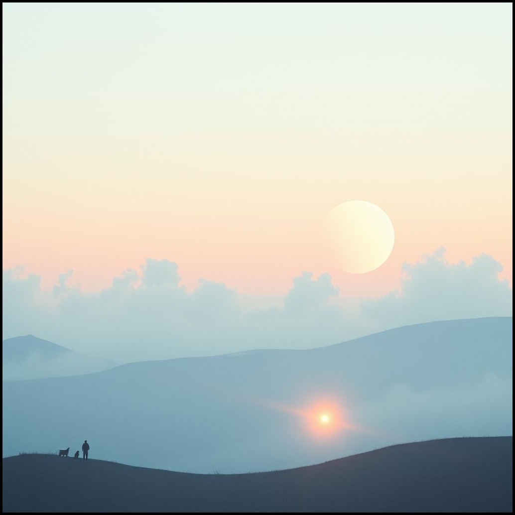 Image for Instrumental/Experiment