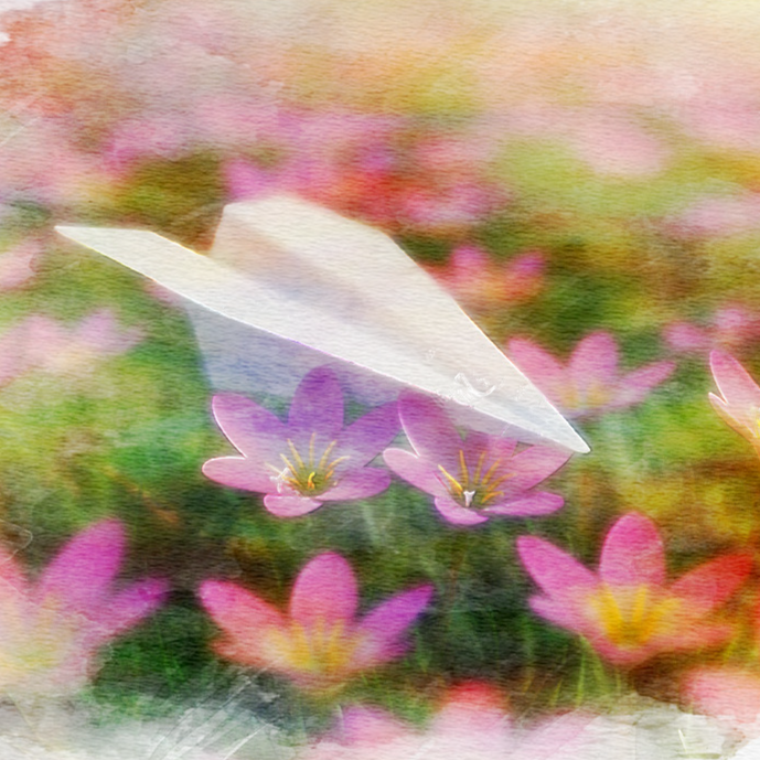 Image for 百歌唱覧Vol.03