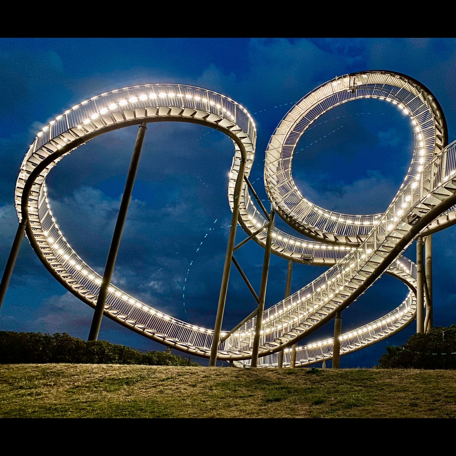 Image for Love 💕Sounds 