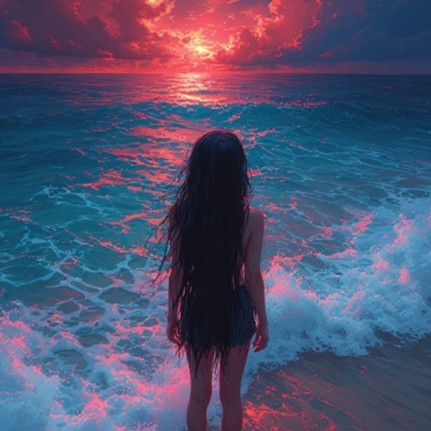 Image for Perfect Madness, The Album