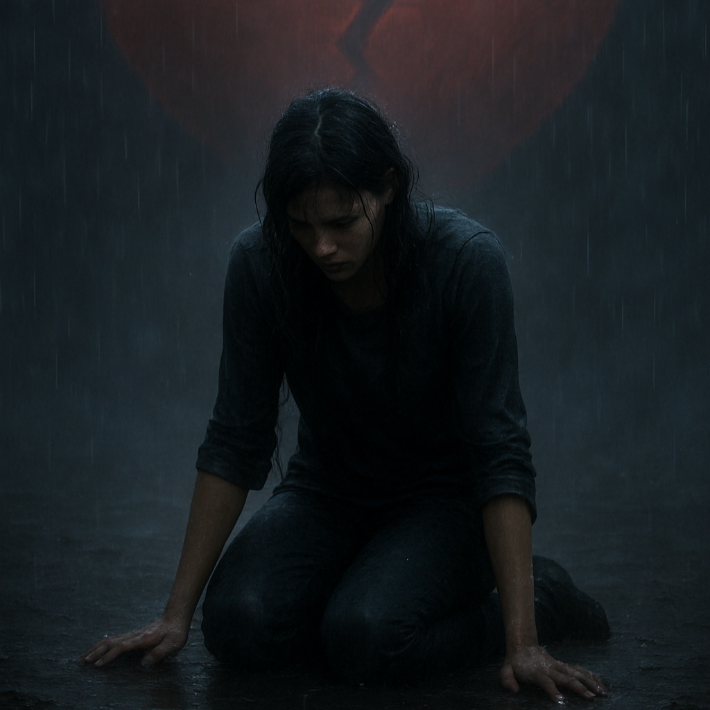 Image for Retirement#1