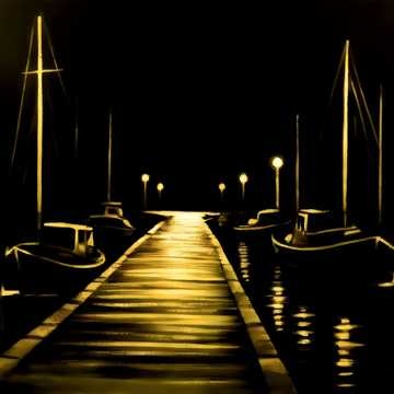 Image for Great Tunes