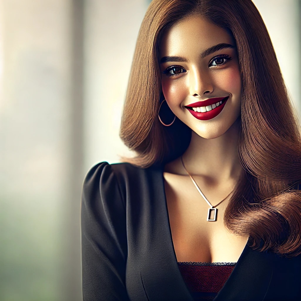 Image for Remastered favs 2