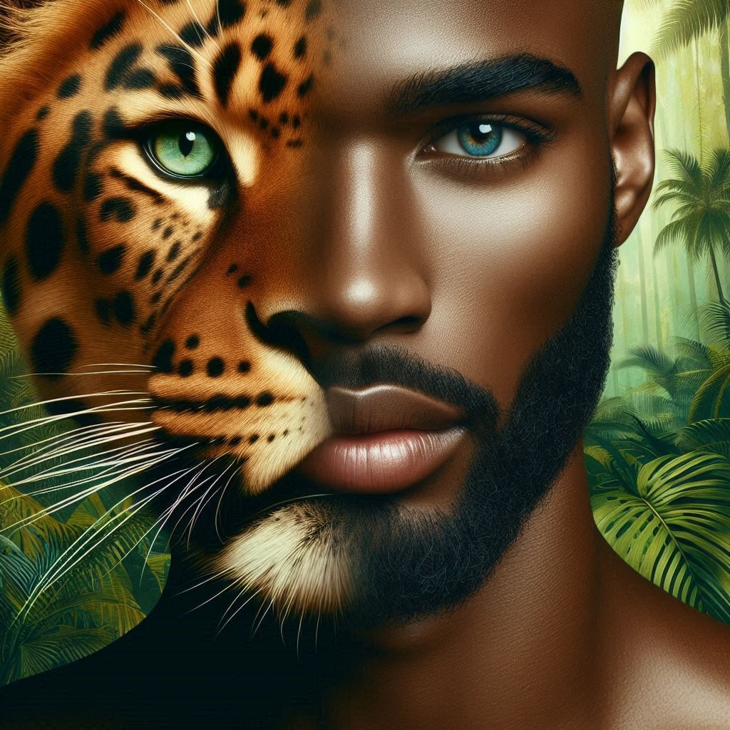 Crying for You & I remix)By Arman Hodge artwork