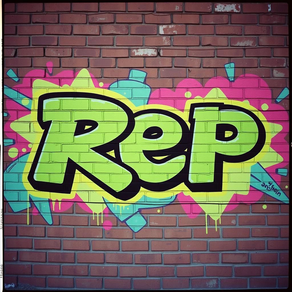 Image for Domaći rep