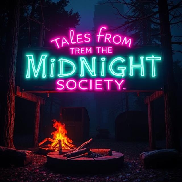 Image for MORE SUNO FRIENDS 