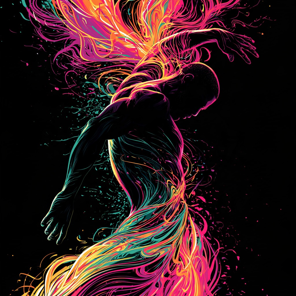 Take Me Back - by @braylonbrowner (Dartiste remix) artwork
