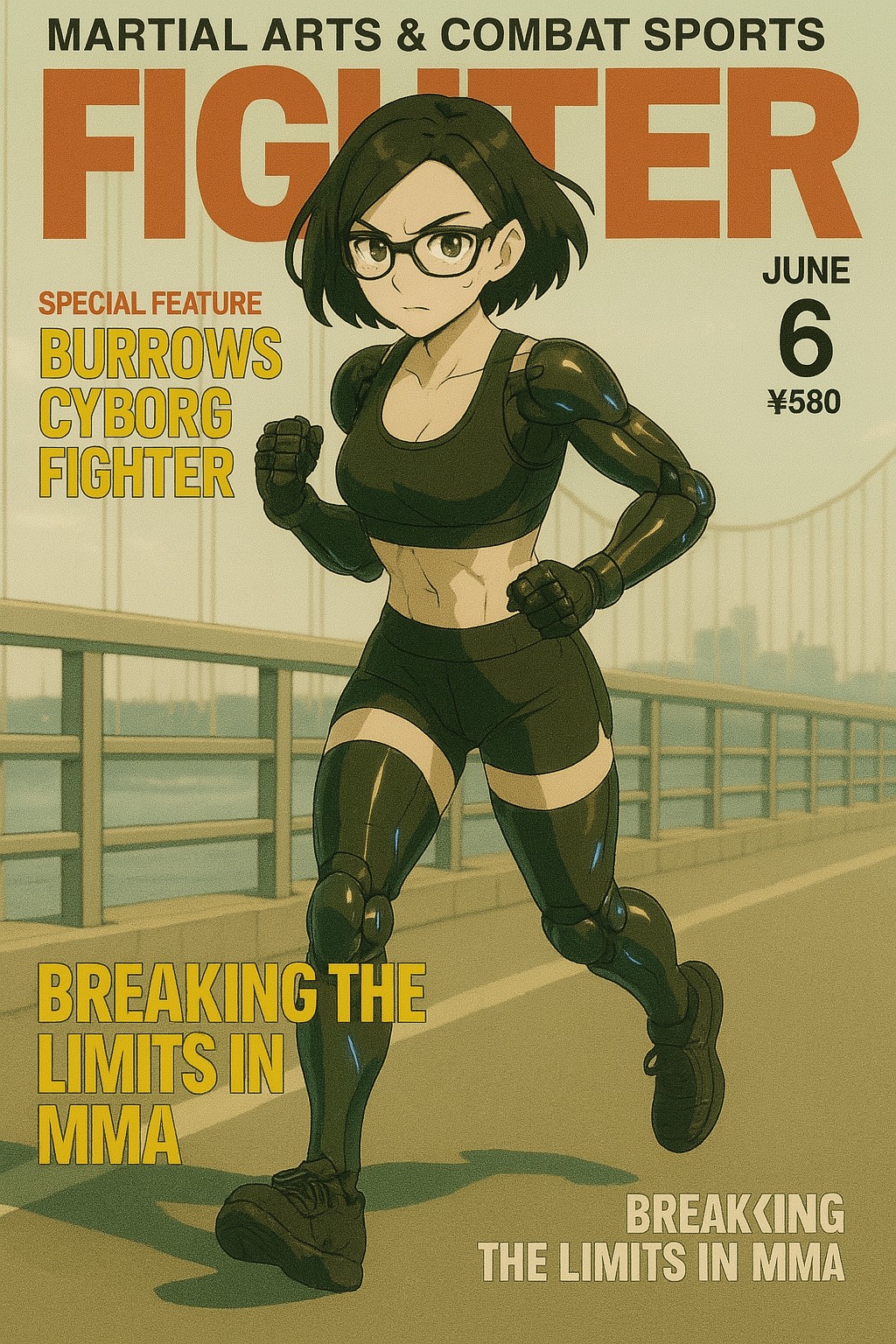 Voice image for TAIKI