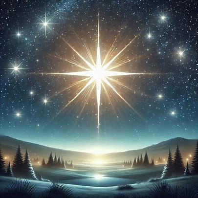 Image for Christmas Songs