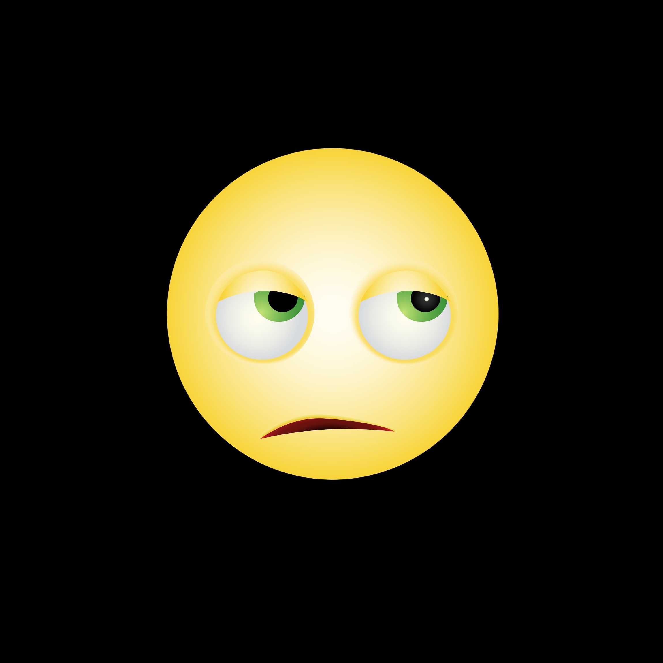 Image for Camthalian annoyed(verärgert)