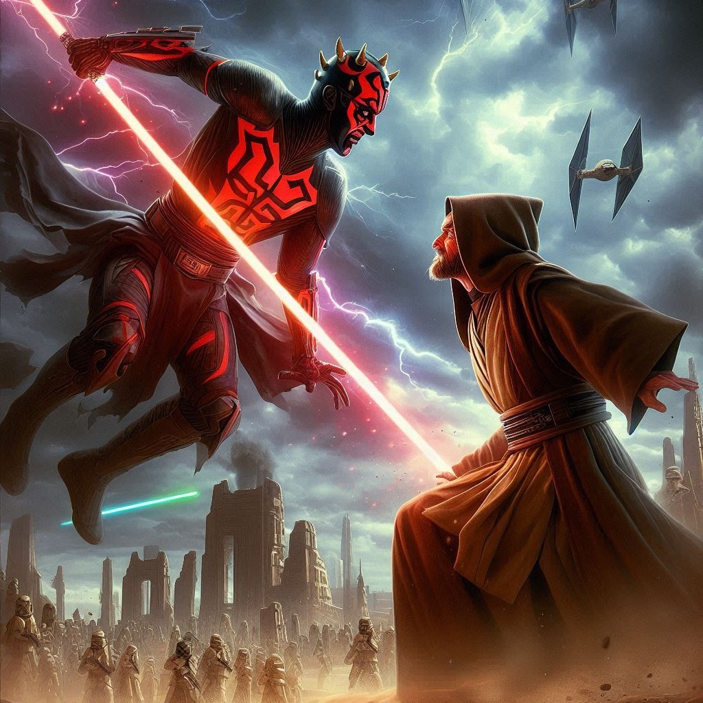 The Phantom Rhyme artwork