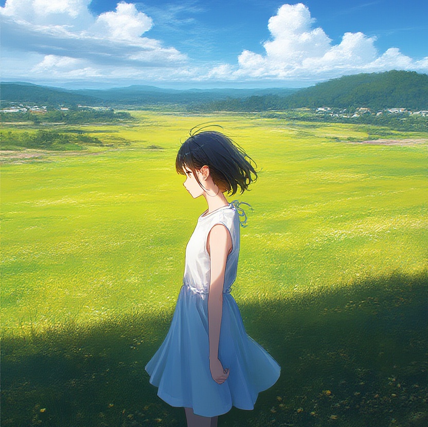 Song Cover Image