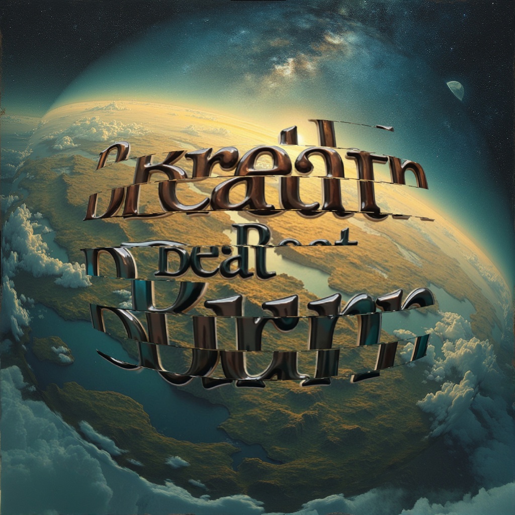 Image for Breath. Beat. Burn.