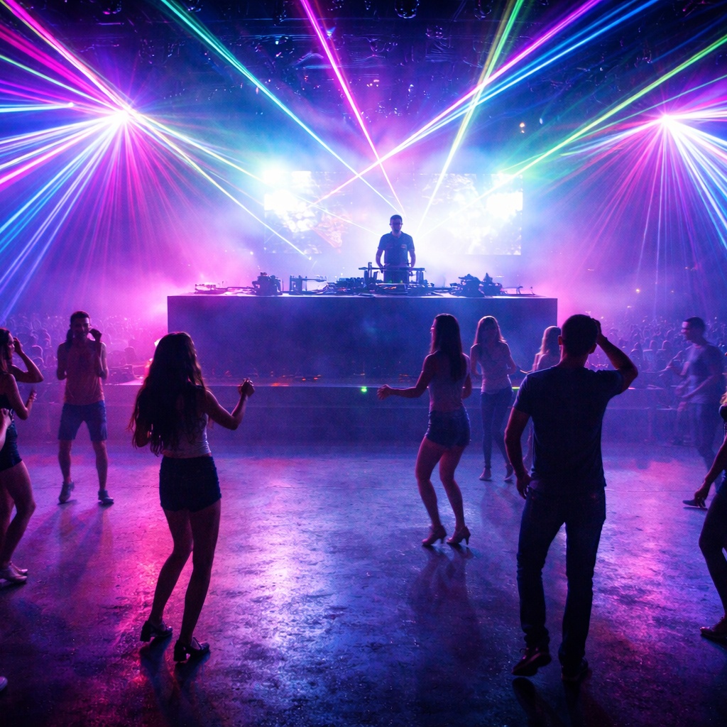 Image for My Favorite Song Full Album