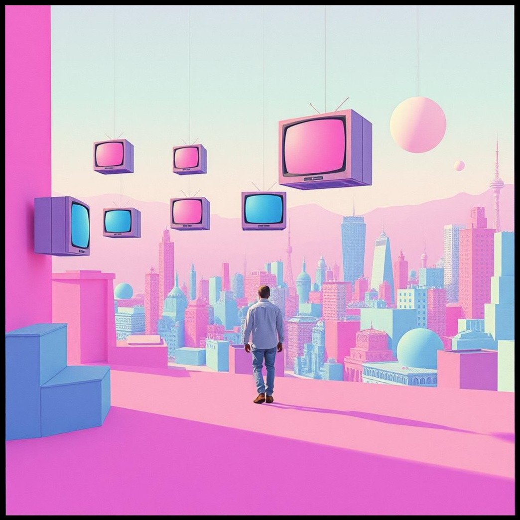 Image for stories for adolescent adults