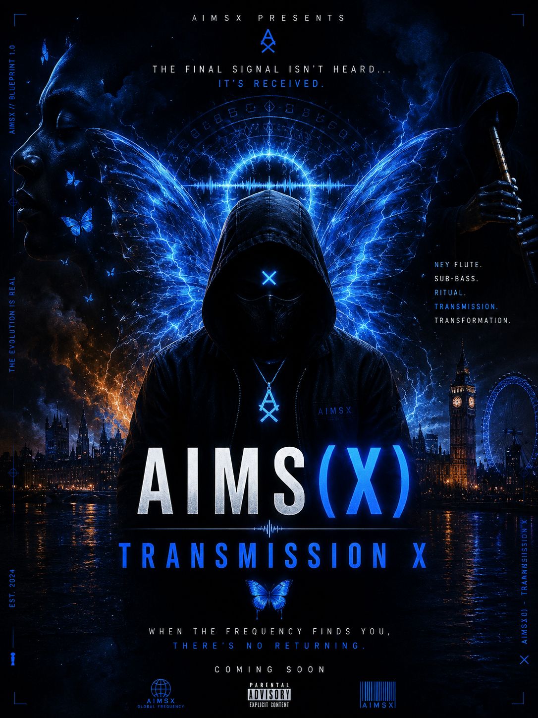 Transmitted  3