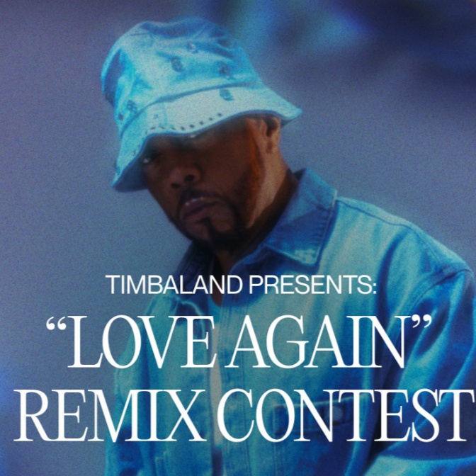 Playlist cover art